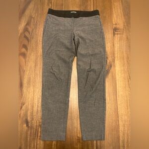 3/$12 Express pants